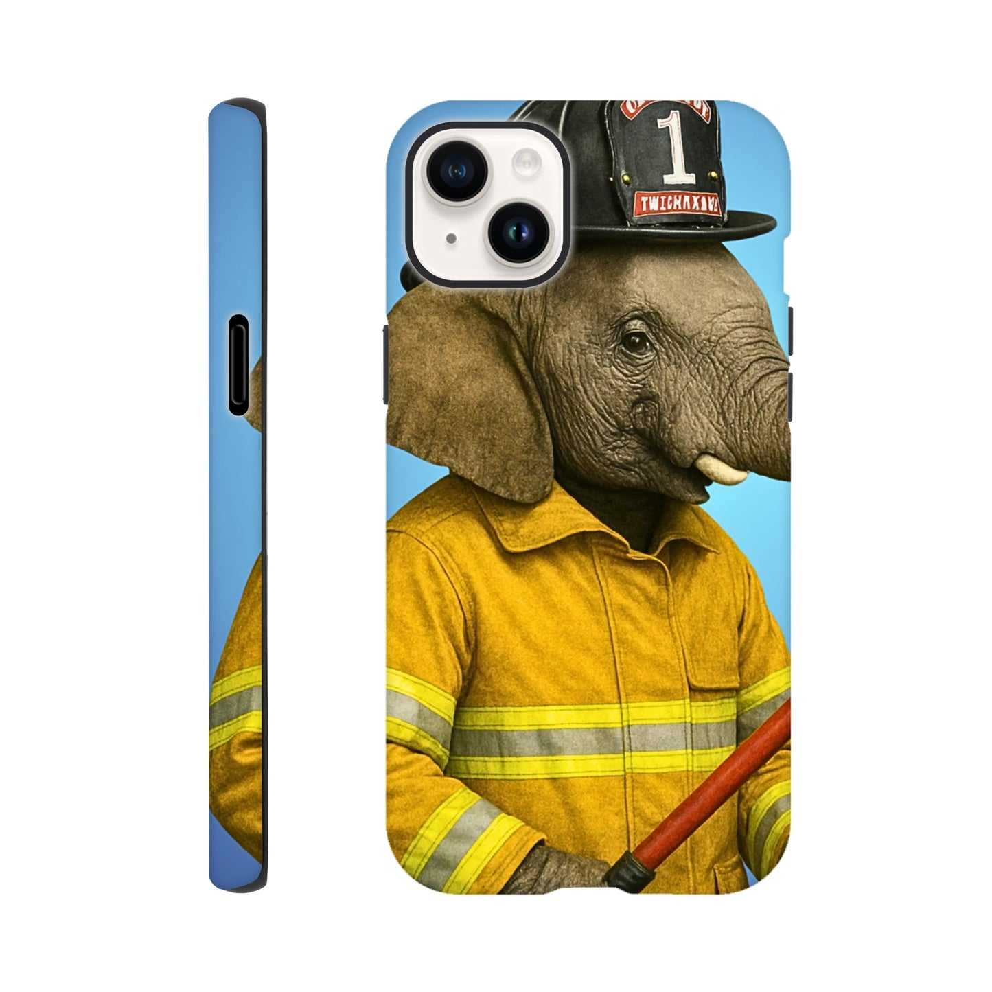 297c0ac8-93ef-4f0e-bff0-49a12000ddbd