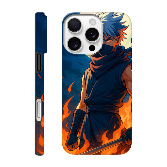 299228ae-05a3-4b5f-b708-9c02958e9c83