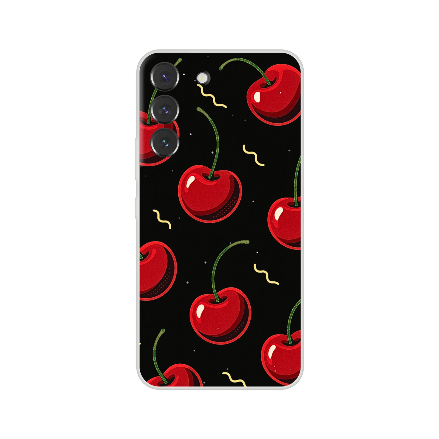 299b4655-de18-43bf-bf2a-cc5ab084c6a1