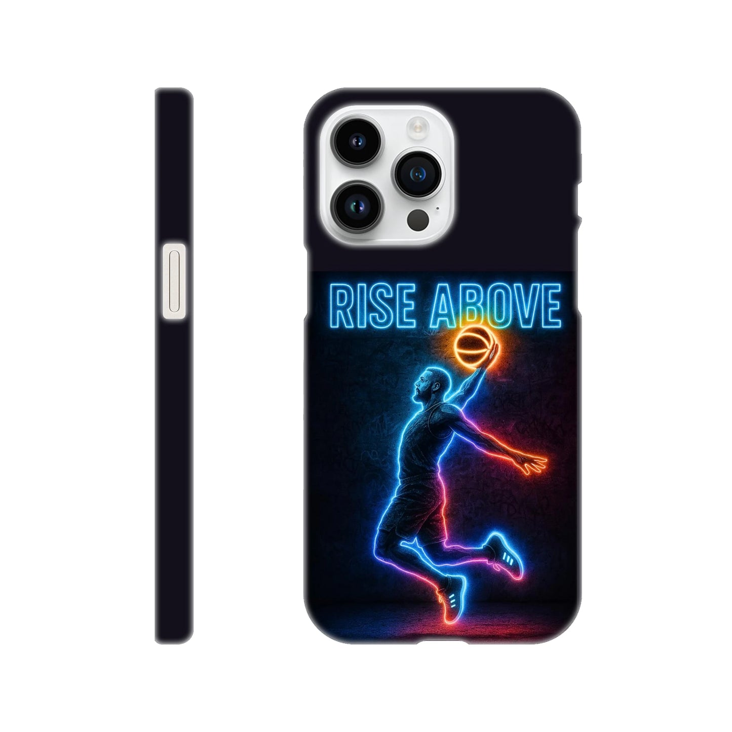 29a15c09-b562-4d34-987d-2a39b0e42b6a