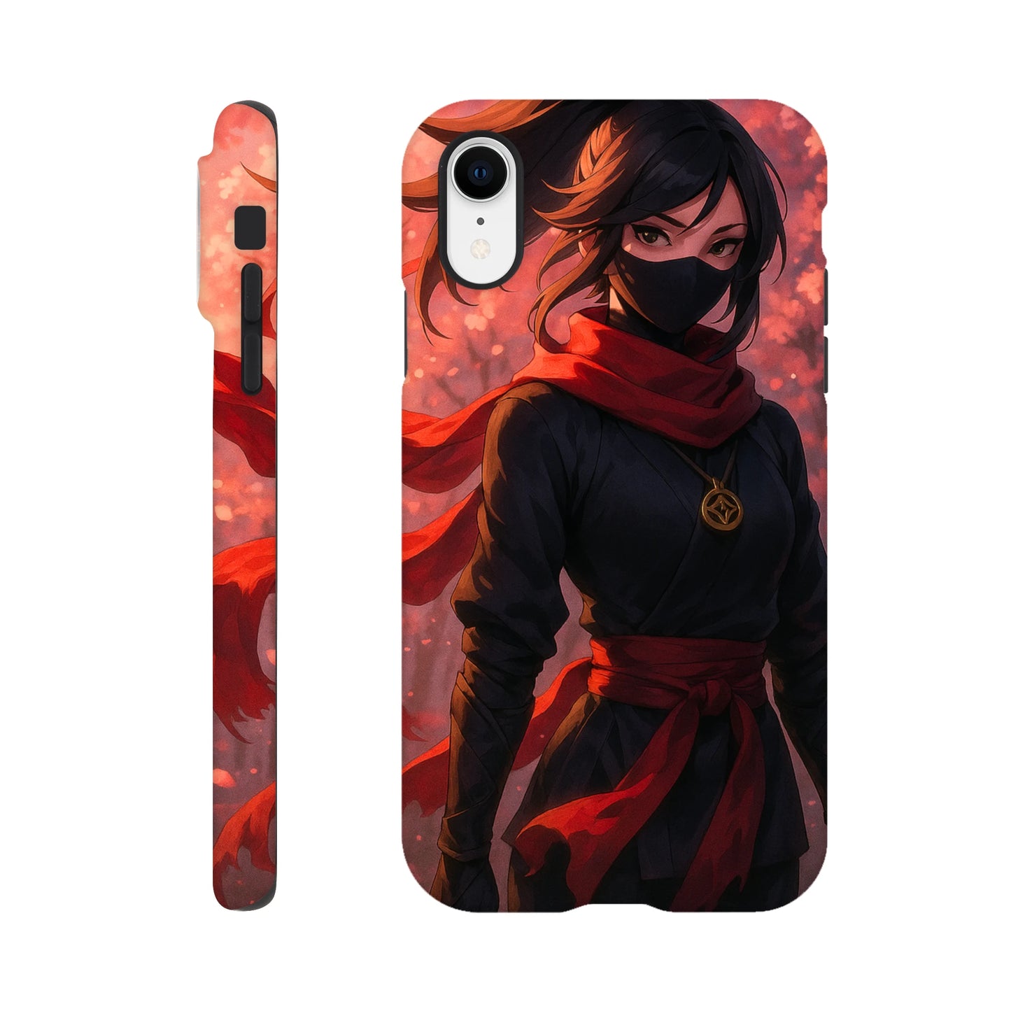 29a2dc98-c880-4602-af4d-73c516c83495