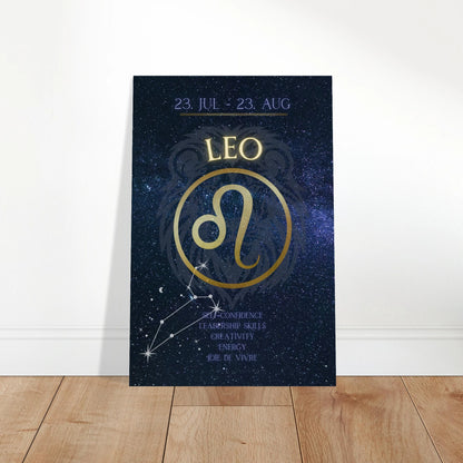 29a4804e-b46c-4205-b4f9-36b516982721