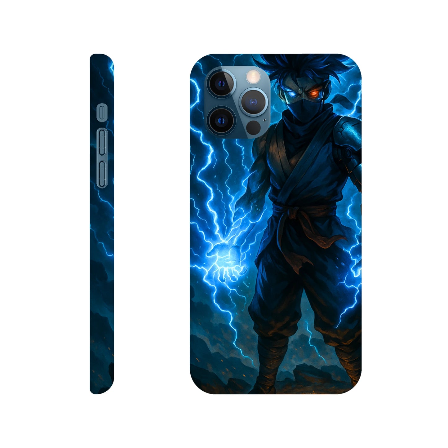 29accba7-c5ca-463a-8114-1c2f9f35d041