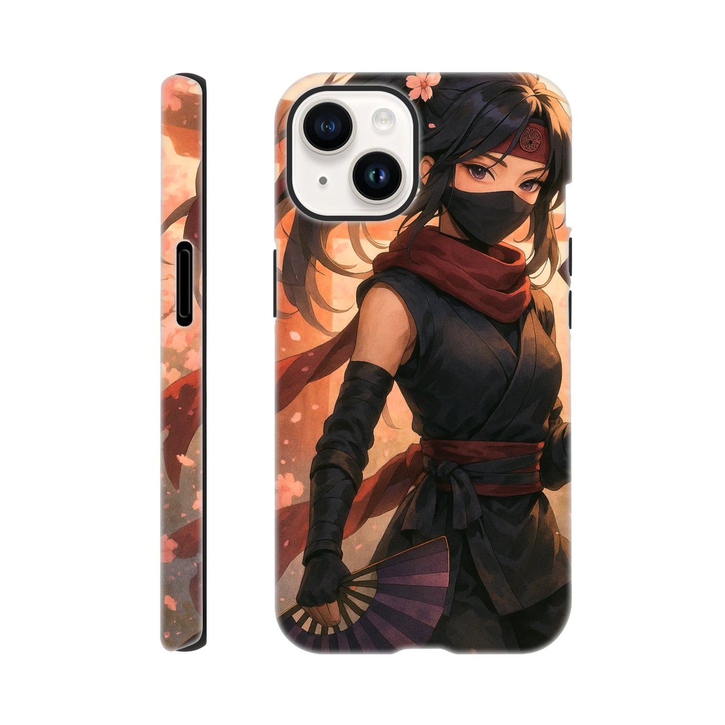 29b51a07-232e-4c5f-9067-659d48840b8b