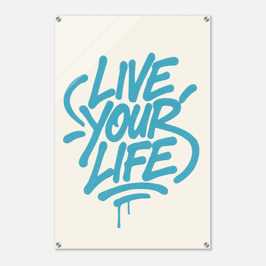 29bd8bb7-d986-42e6-b370-4205808b8eac