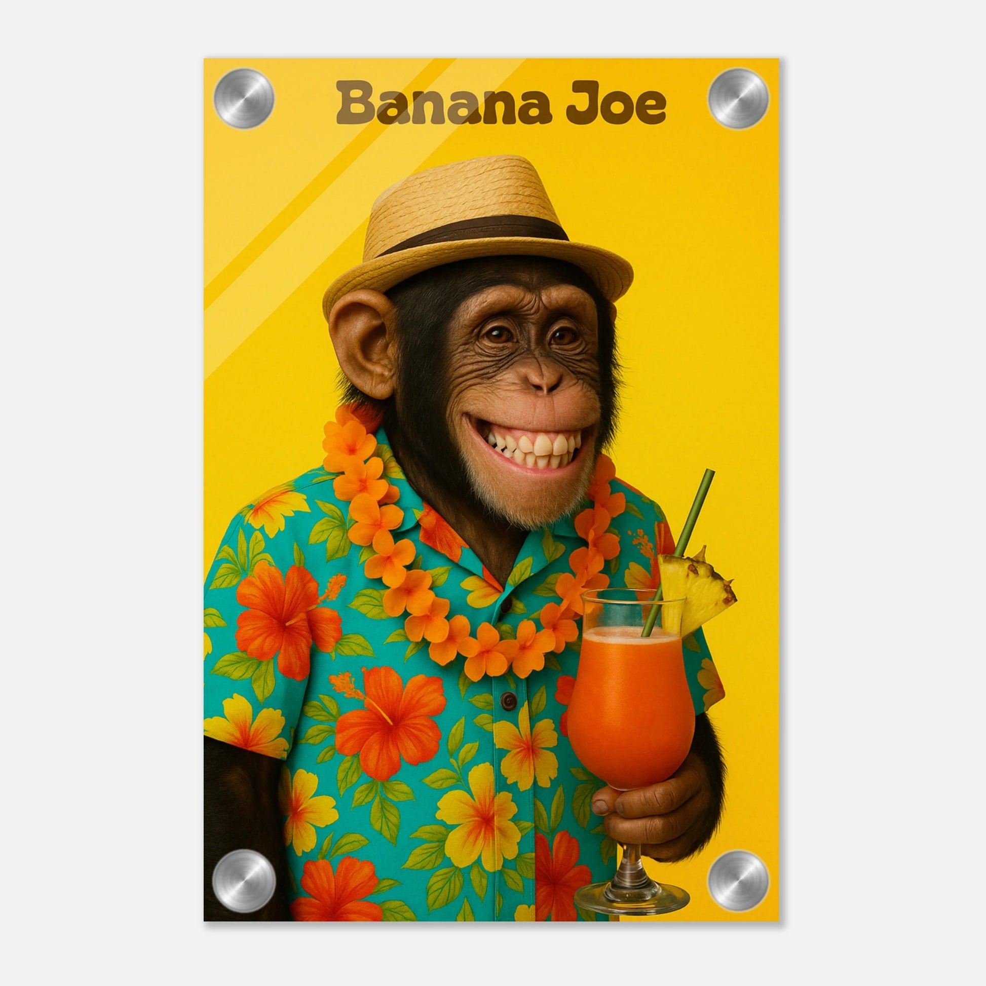 29c3cd8f-ac77-40cc-b693-56251200b9b2