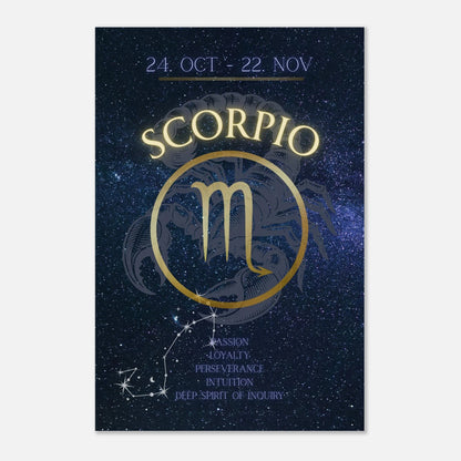 29c5862c-9302-472a-ba15-49fe26ffa110