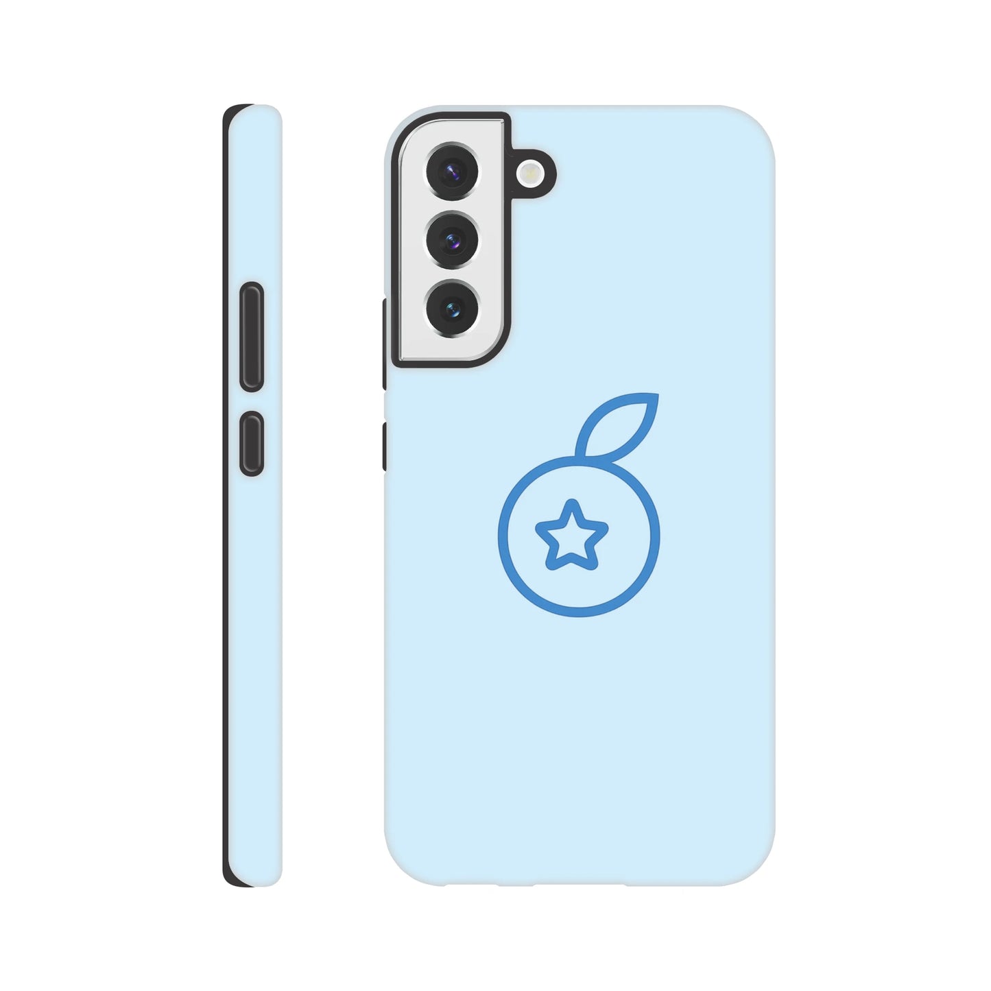 29c82569-8f29-4ac2-9580-1defff6a36e5