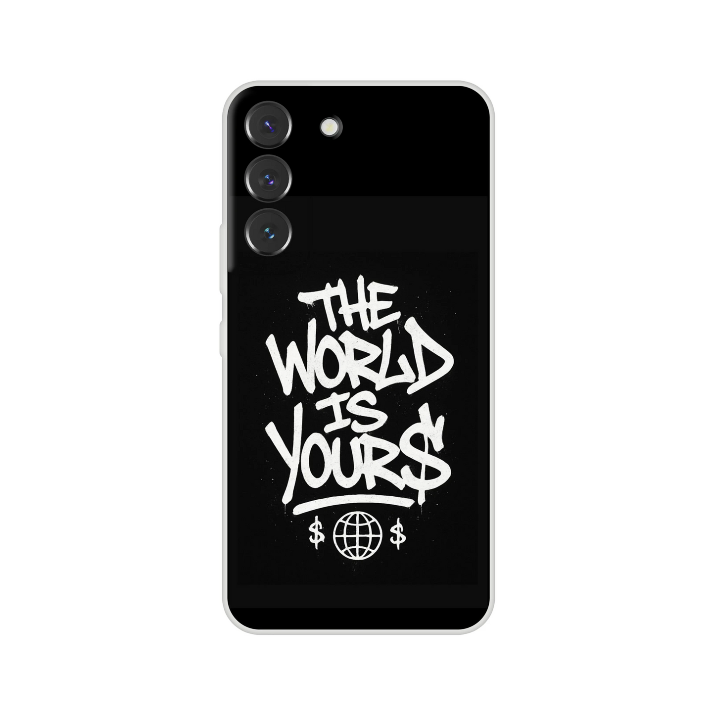 29d1d912-9a5f-4d73-9385-34f7b974bf27