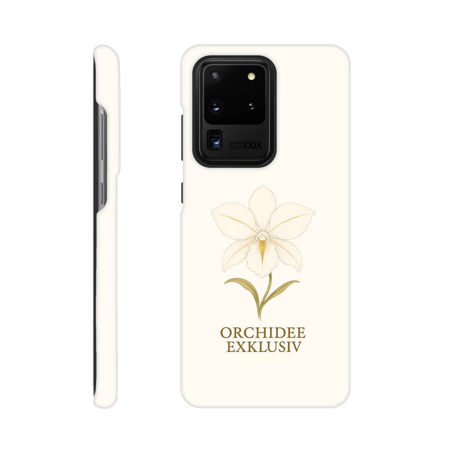 29d3a5d4-186e-4f5d-8a83-a78d9f7eef6e