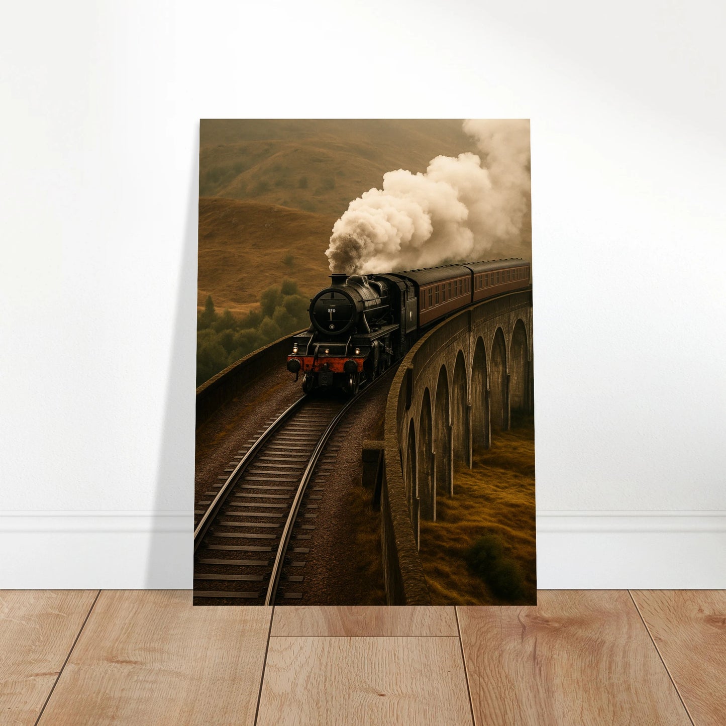 29db2ea7-6018-4f8d-9d64-d6e5866c678b