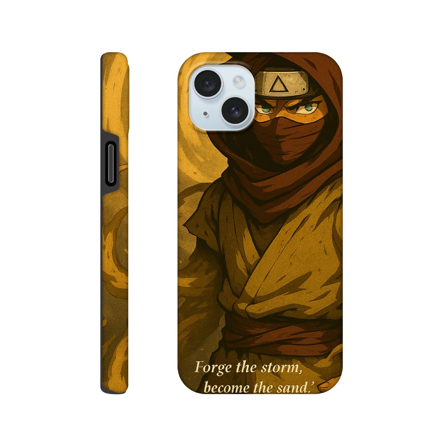 29dfbb1b-e8a1-4160-8160-66c67e5d2158