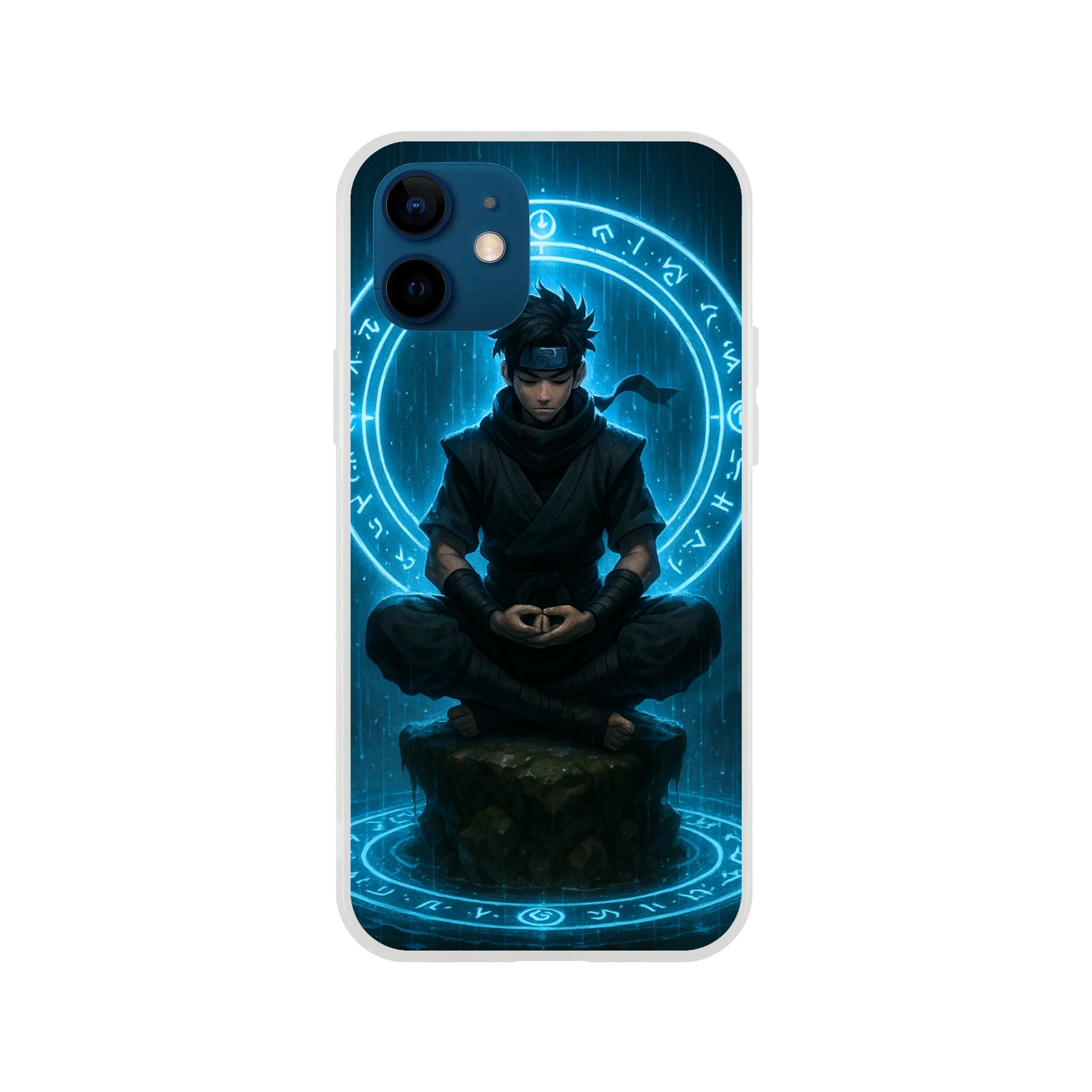 29e289dc-f2d5-4e73-89d6-9cd1a2c1cd5a