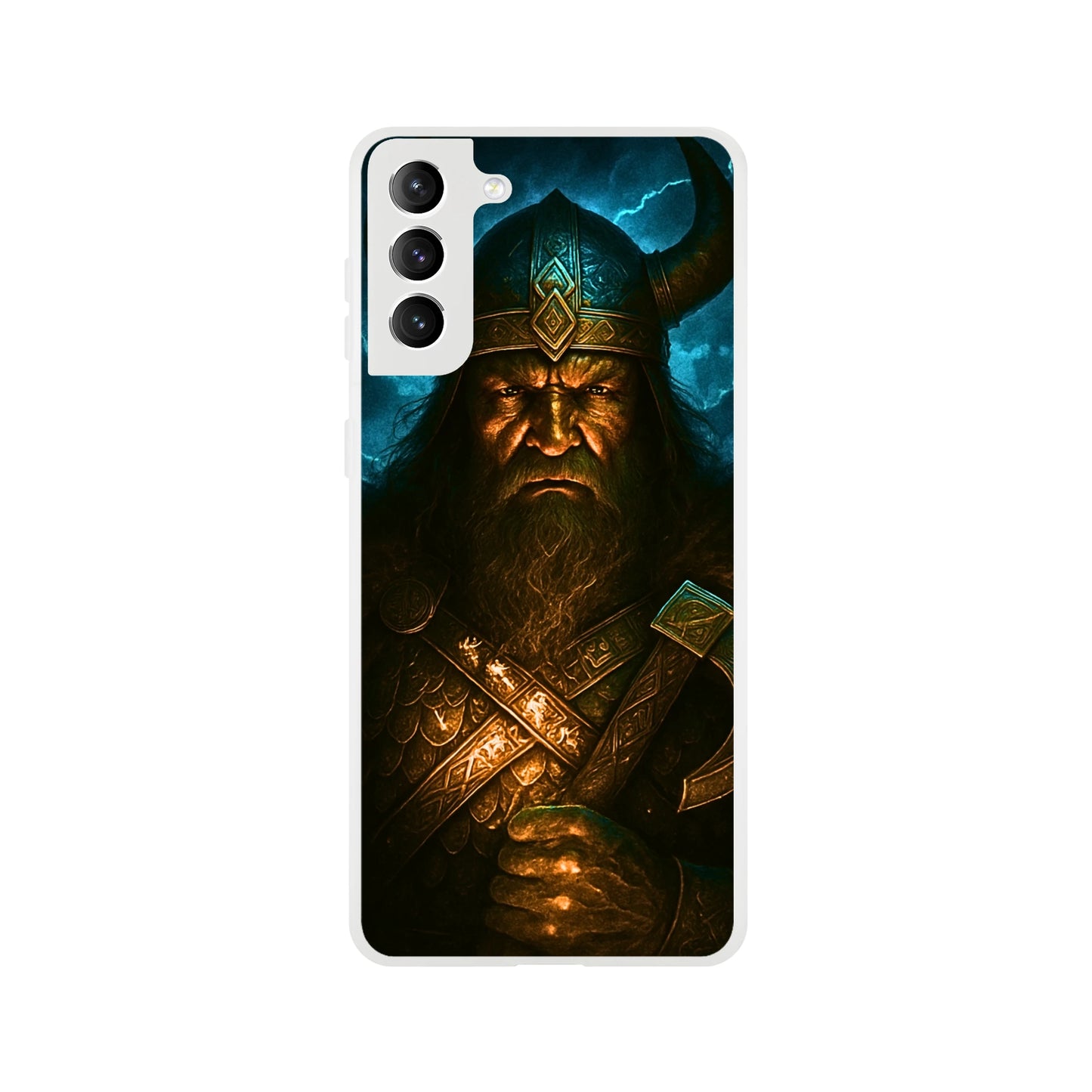 29e59e40-66eb-4fd4-a39f-f80af6d6f616