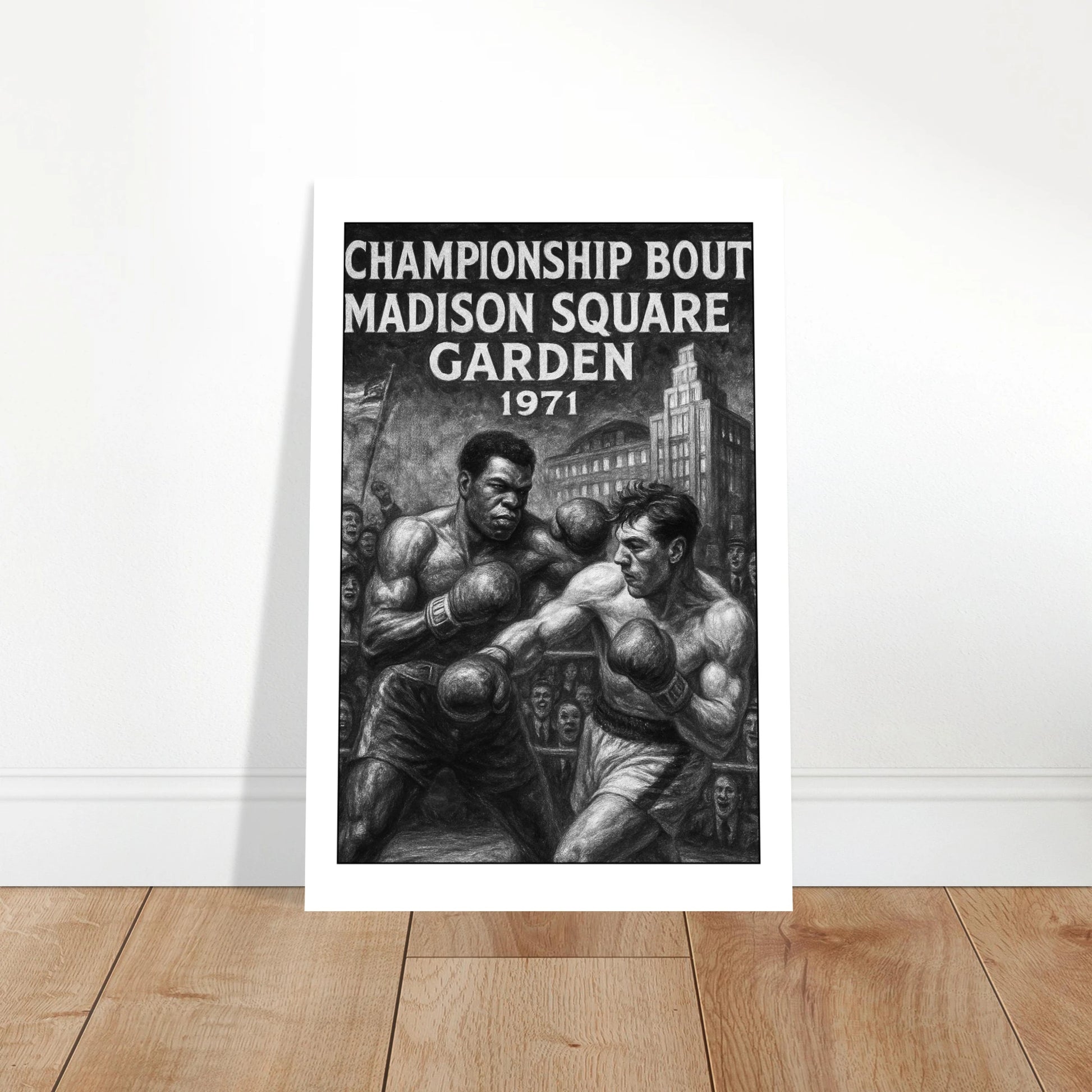 29ee7972-2893-435c-a609-7441f69a6e24