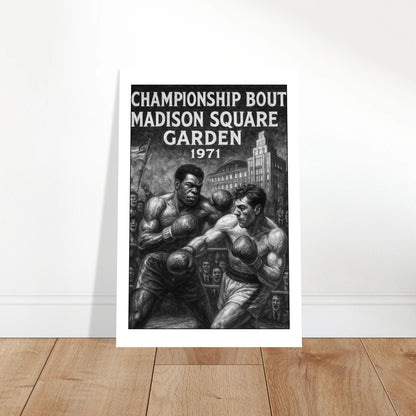 29ee7972-2893-435c-a609-7441f69a6e24