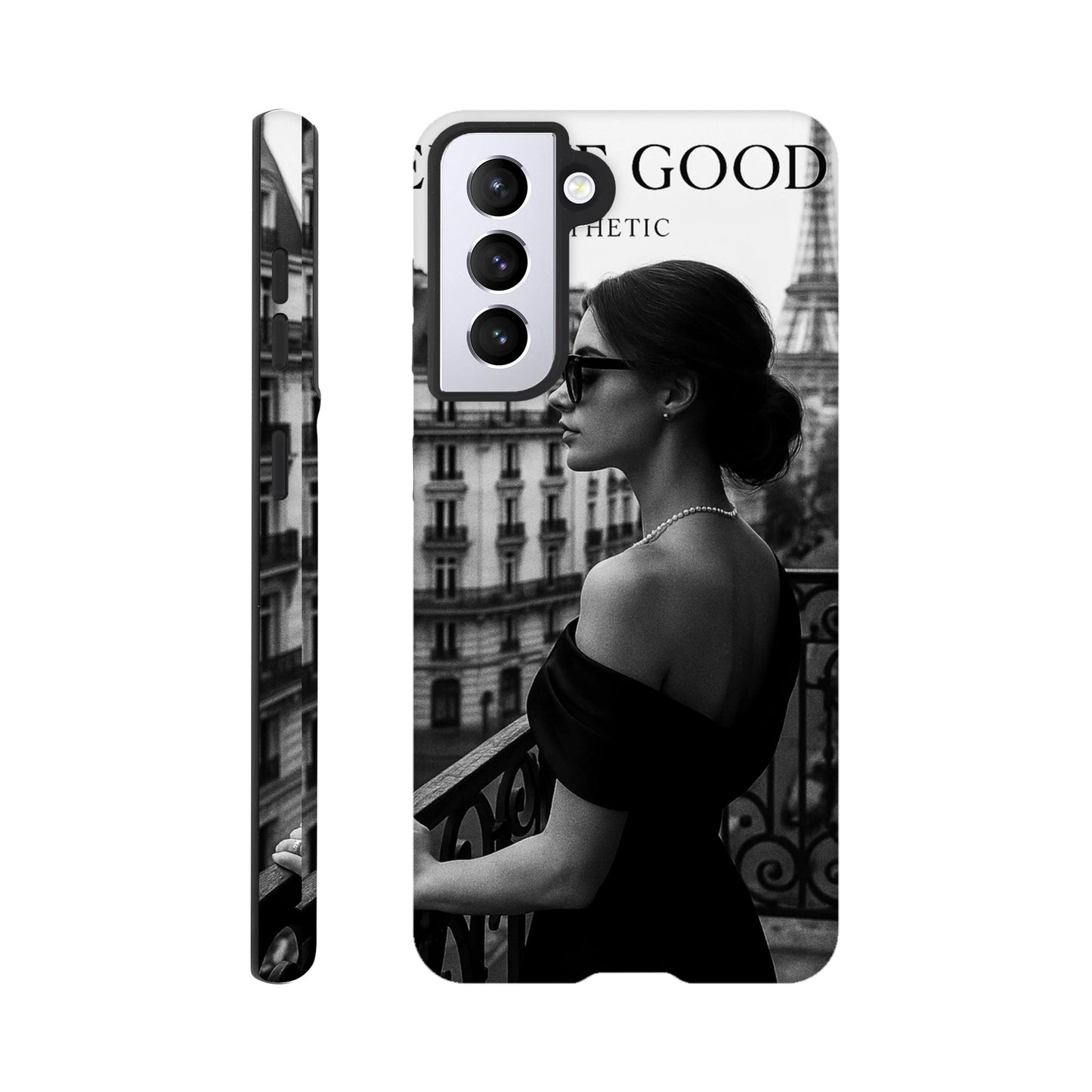 29f01b08-006a-4559-a6af-09f7bcc399c0