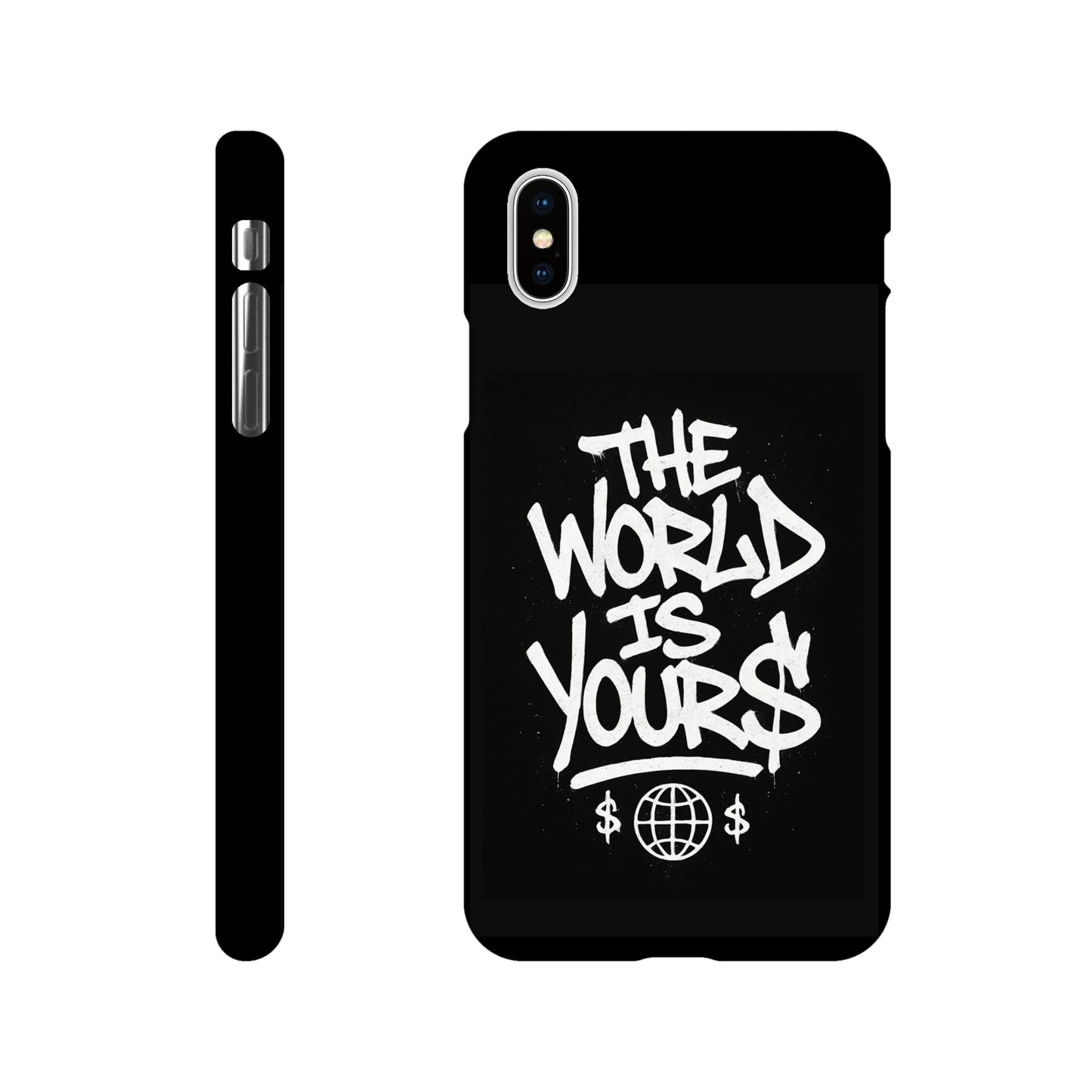 29f7e47c-c77e-429d-b5aa-8dfd0c51508b