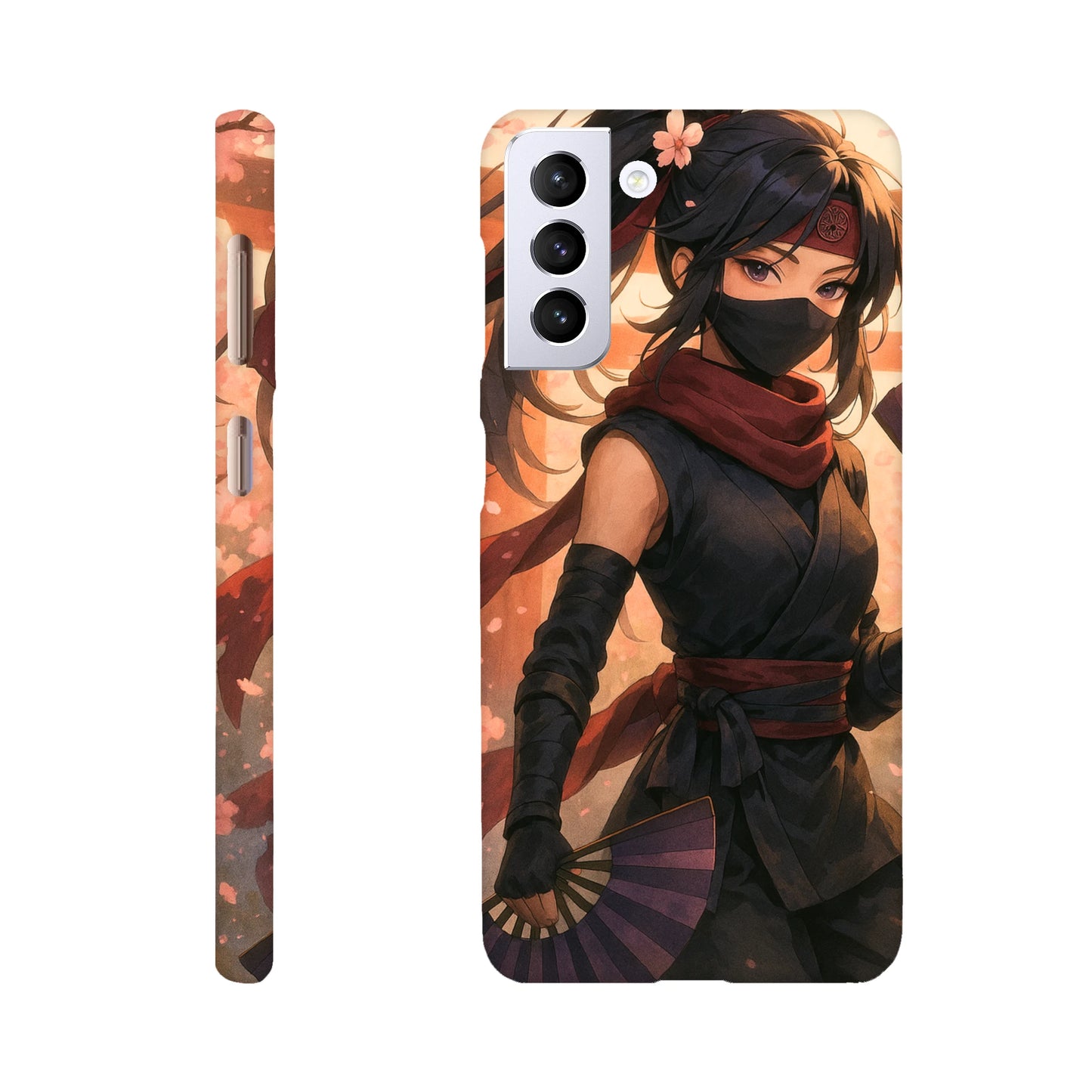 2a012a4f-331b-4a05-bbdd-a073e4fb69b7