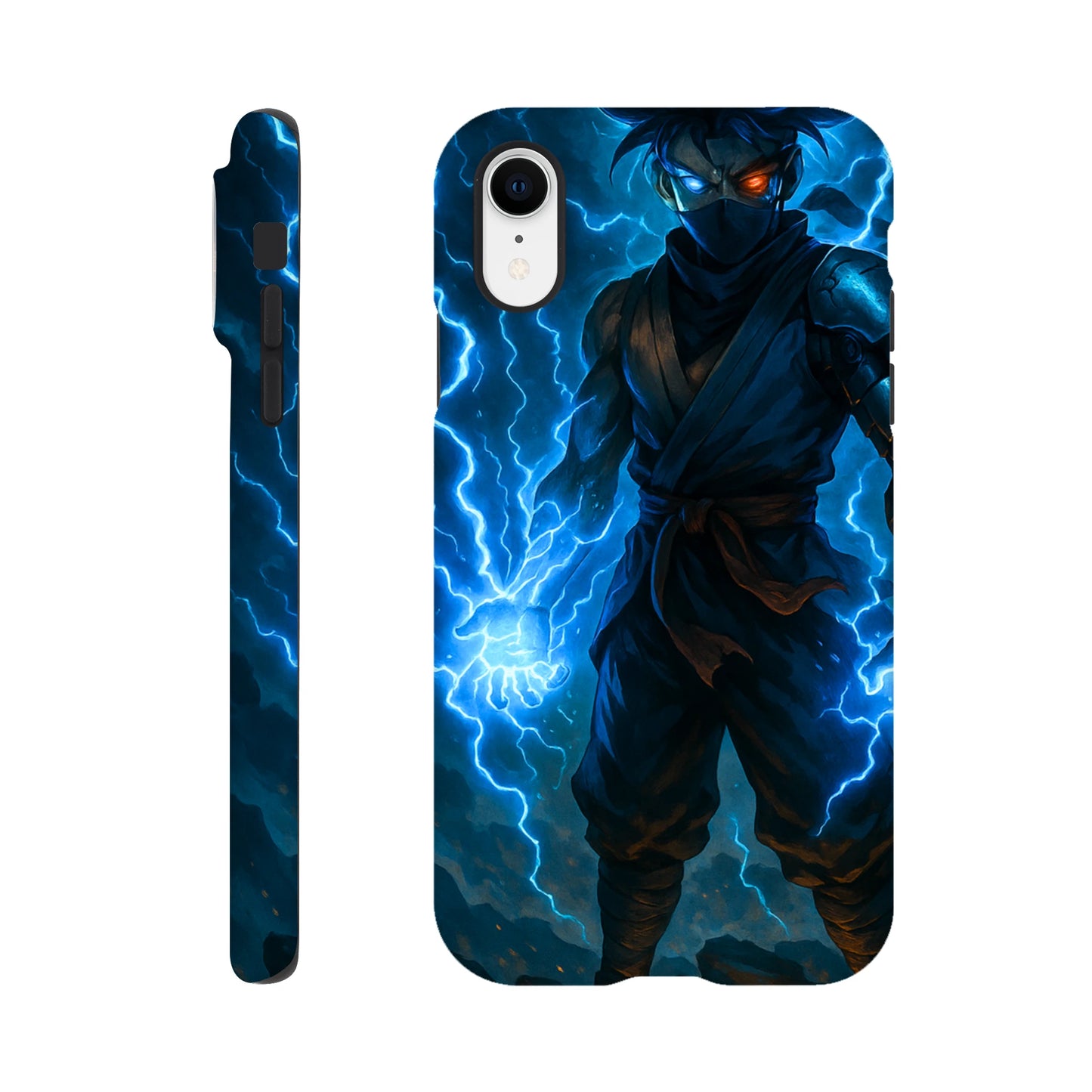 2a052414-bf27-4107-a7b5-b327fea4529b