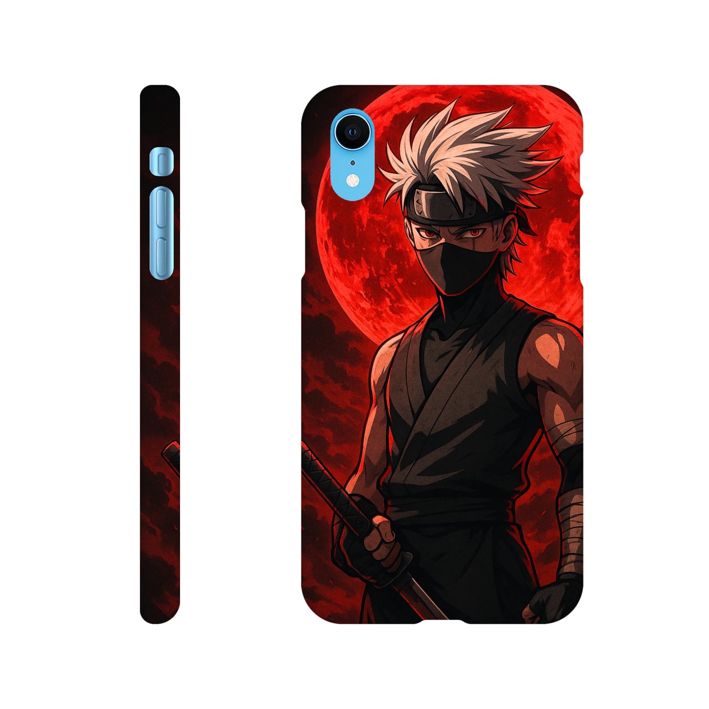 2a1427ec-e220-4e06-869c-9ca170e5a216