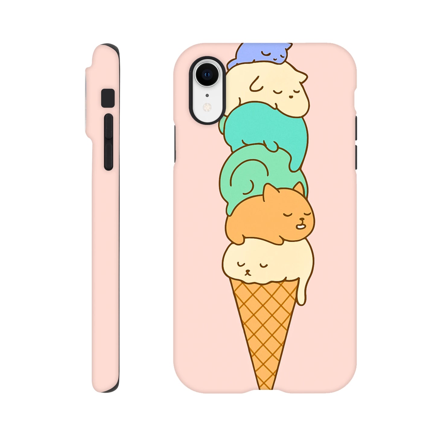 2a1bc4f8-7148-4c4b-99c4-a456738c4dea