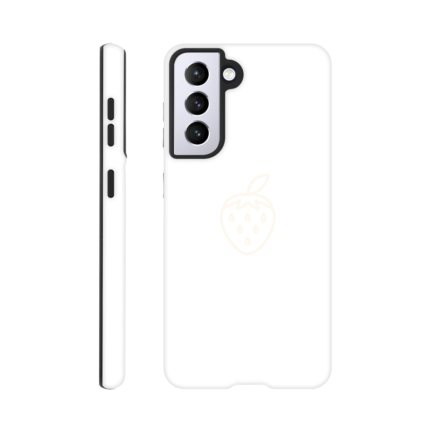 2a296e1c-061f-4375-8f6b-18389298ad7b