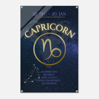 2a3144b4-2e38-4a95-ac91-786d751d31ca