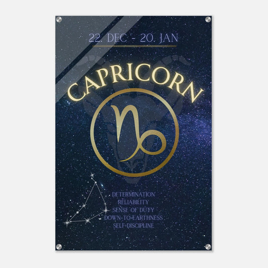 2a3144b4-2e38-4a95-ac91-786d751d31ca