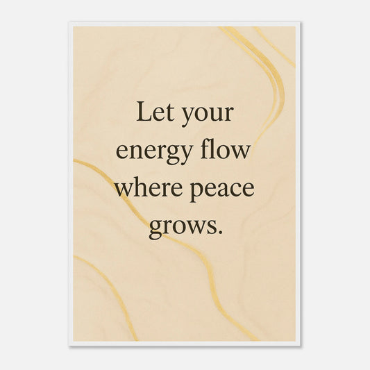 2a33d267-beb3-42c1-babe-fd6c73b569ce