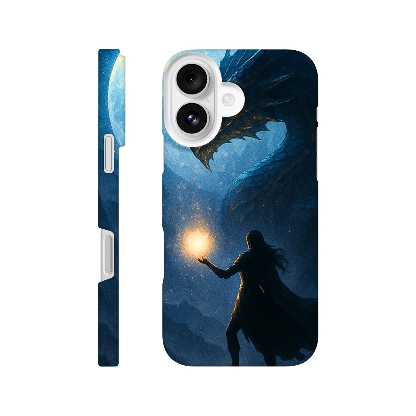 2a3653da-bdeb-410a-9f55-1d60bcbed153