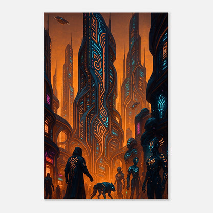 2a365cb4-ea7e-4286-b527-05f7cdcbd301