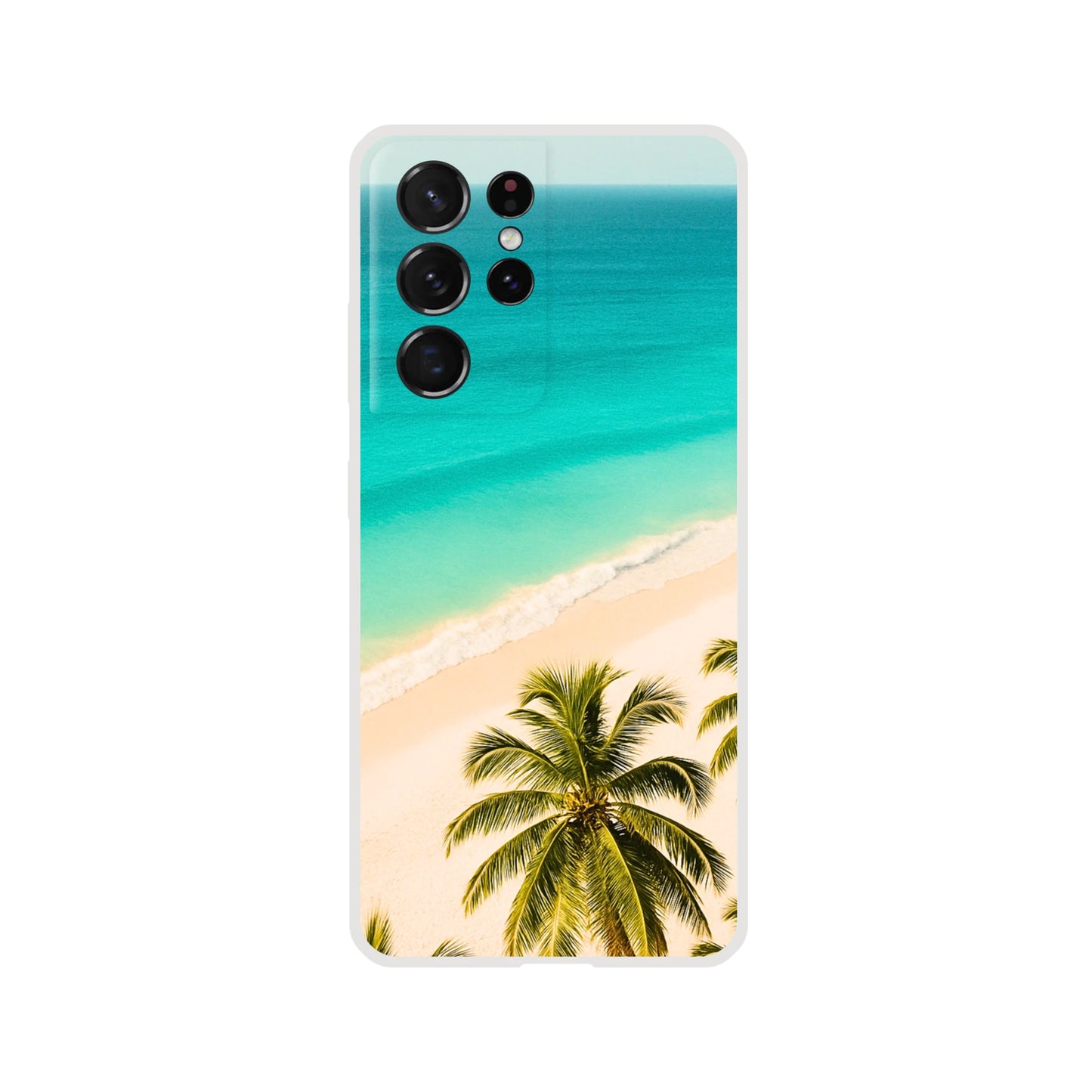 2a378496-025c-47f0-a278-5289dc75b81d