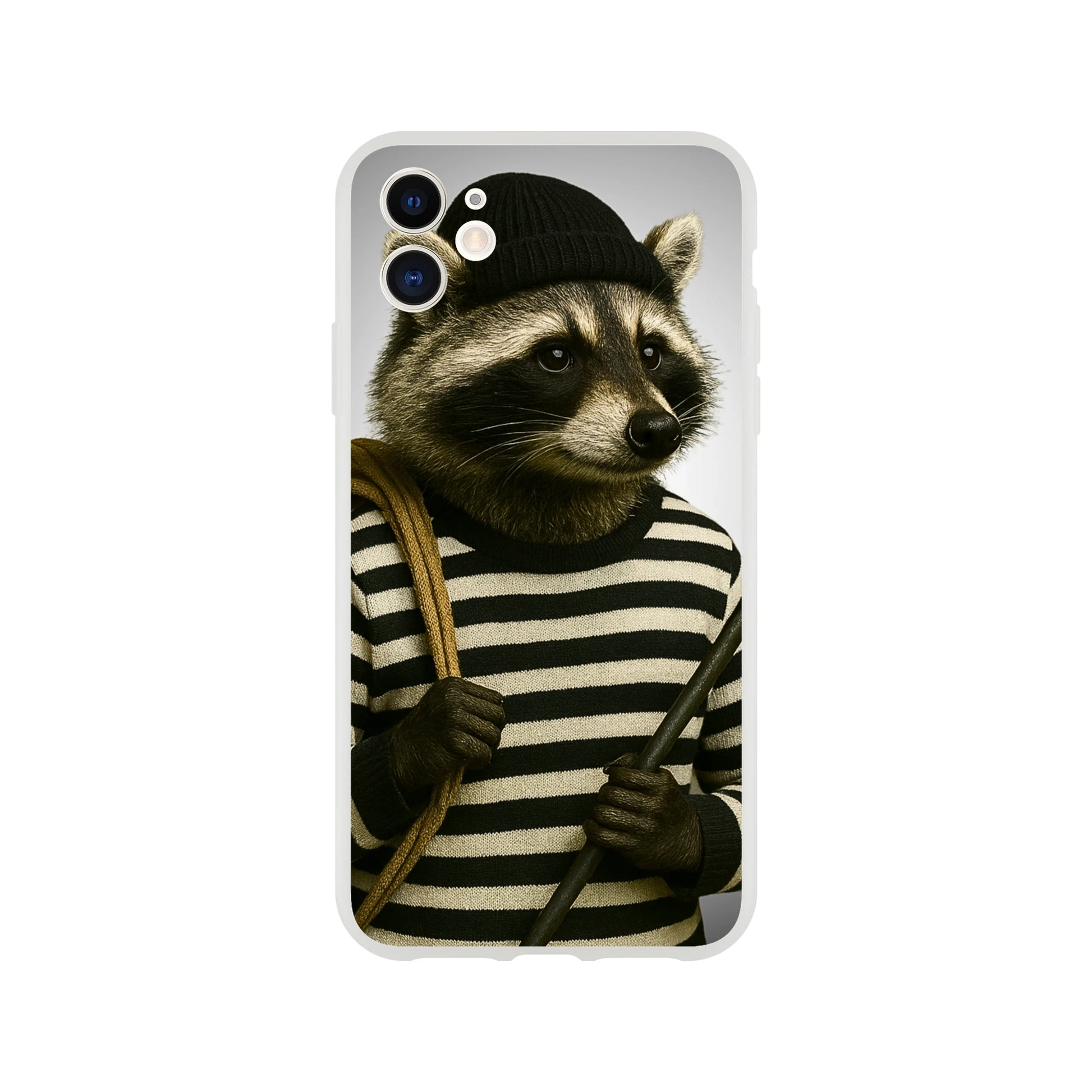 2a417f44-b99c-455e-afaf-7585589d8ef2