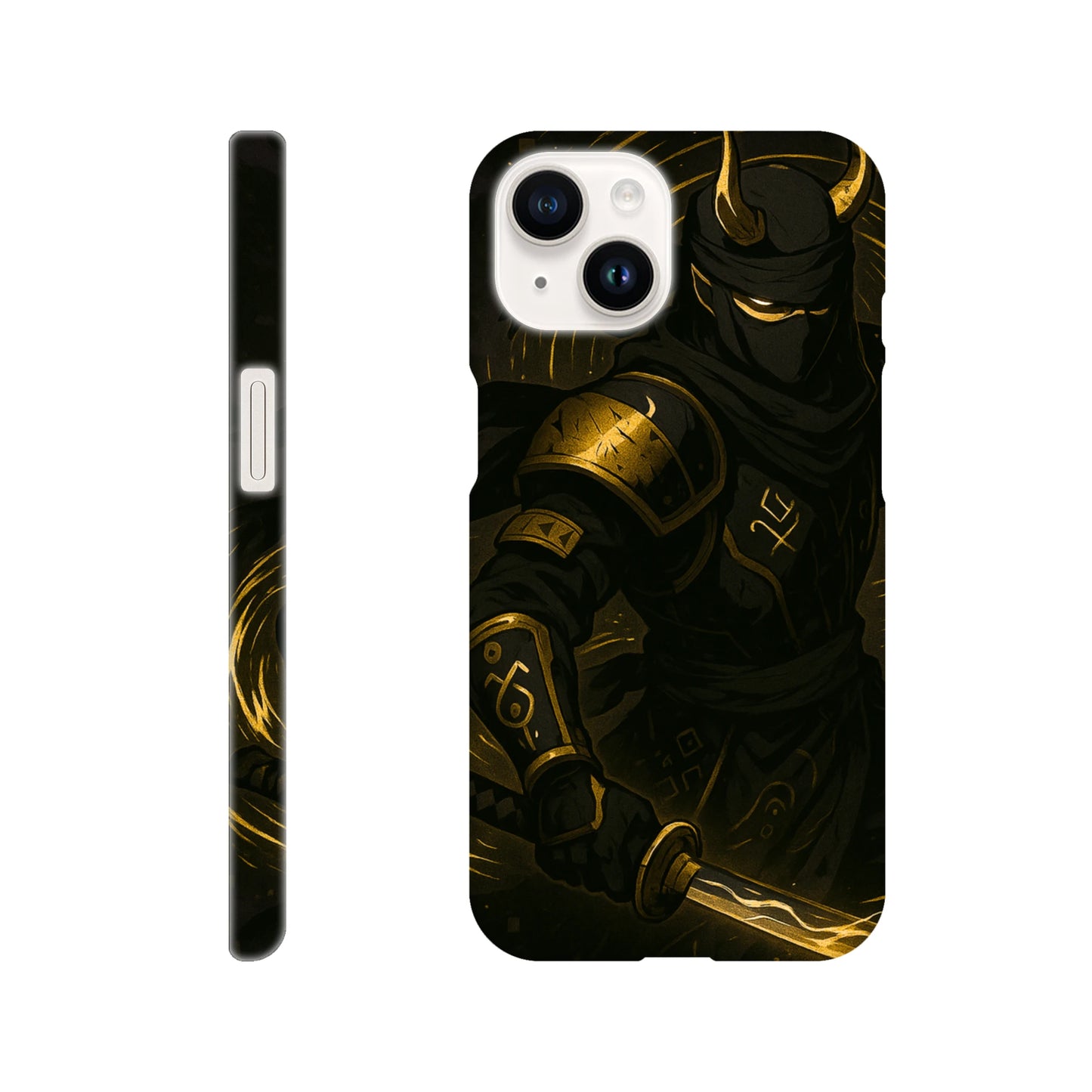 2a45f590-4dc7-4d9b-998c-9a4b94fdef62