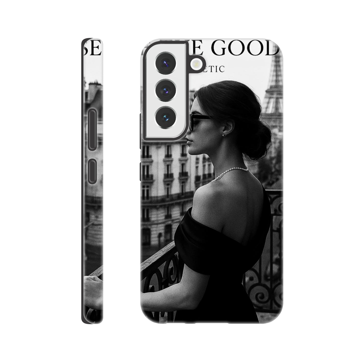 2a46491e-b1b9-4776-afac-4439cf5ea8e0