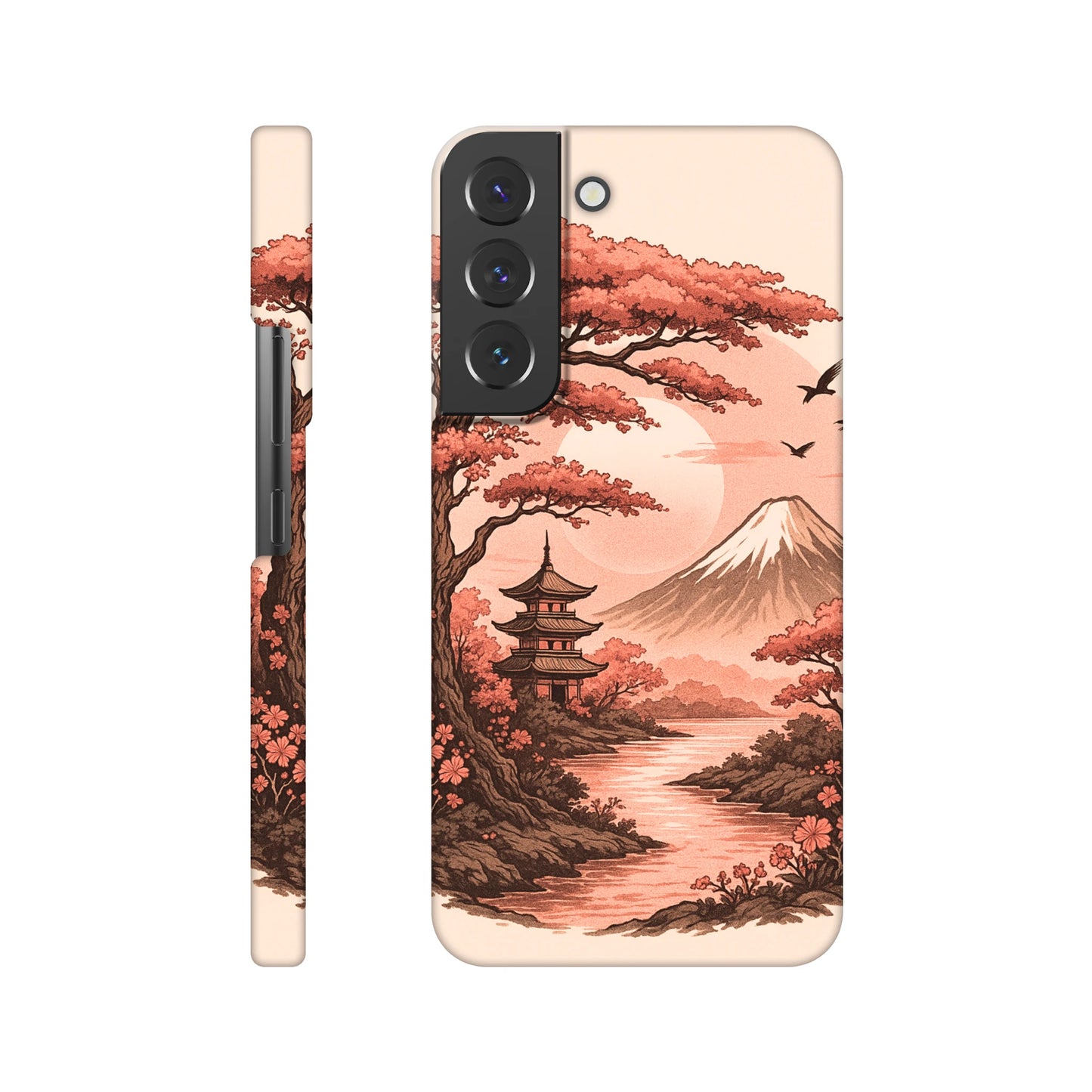 2a48a7c1-9276-4eae-b06e-ca8e751c0960