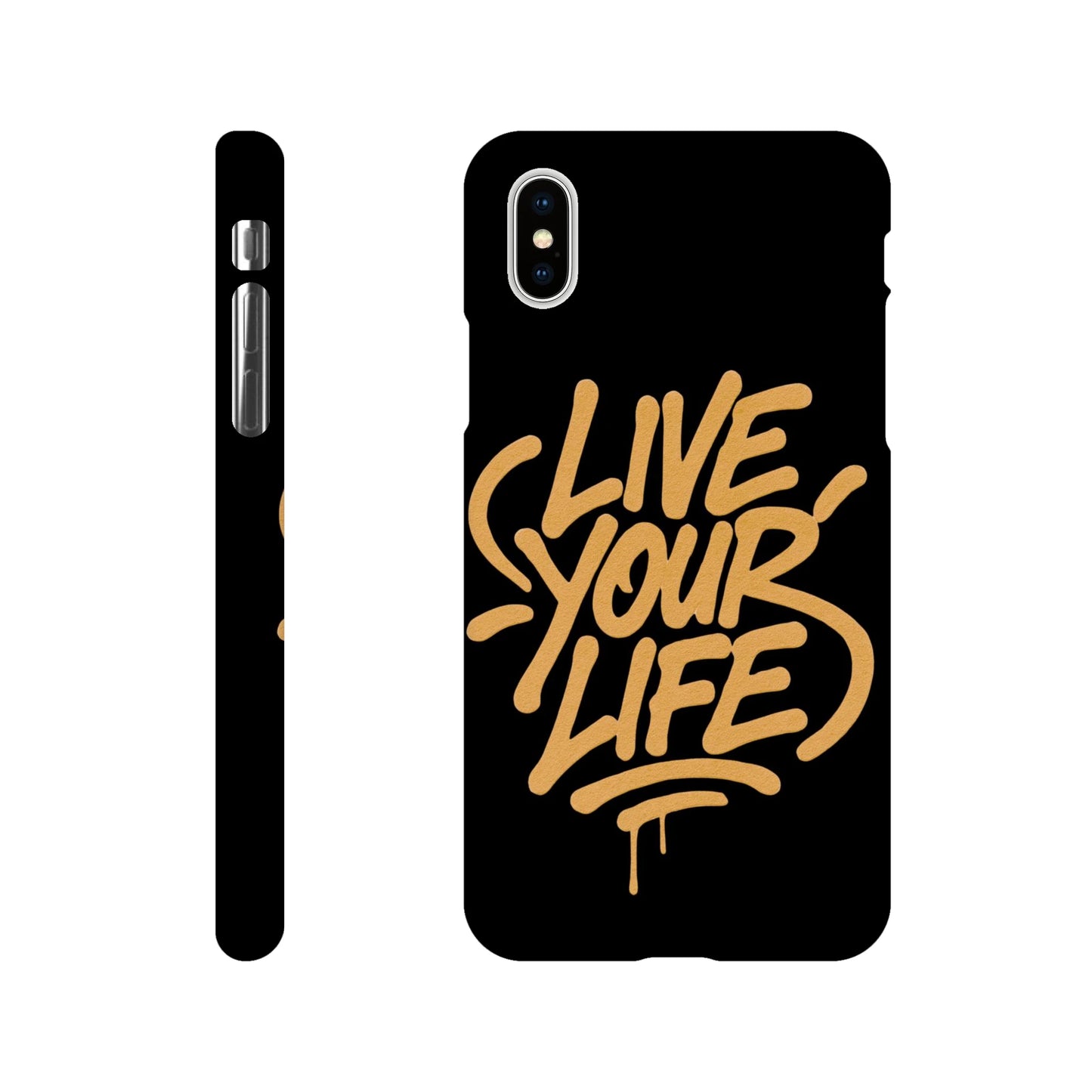 2a48ec4c-f808-413d-b3f2-f08a773743f1