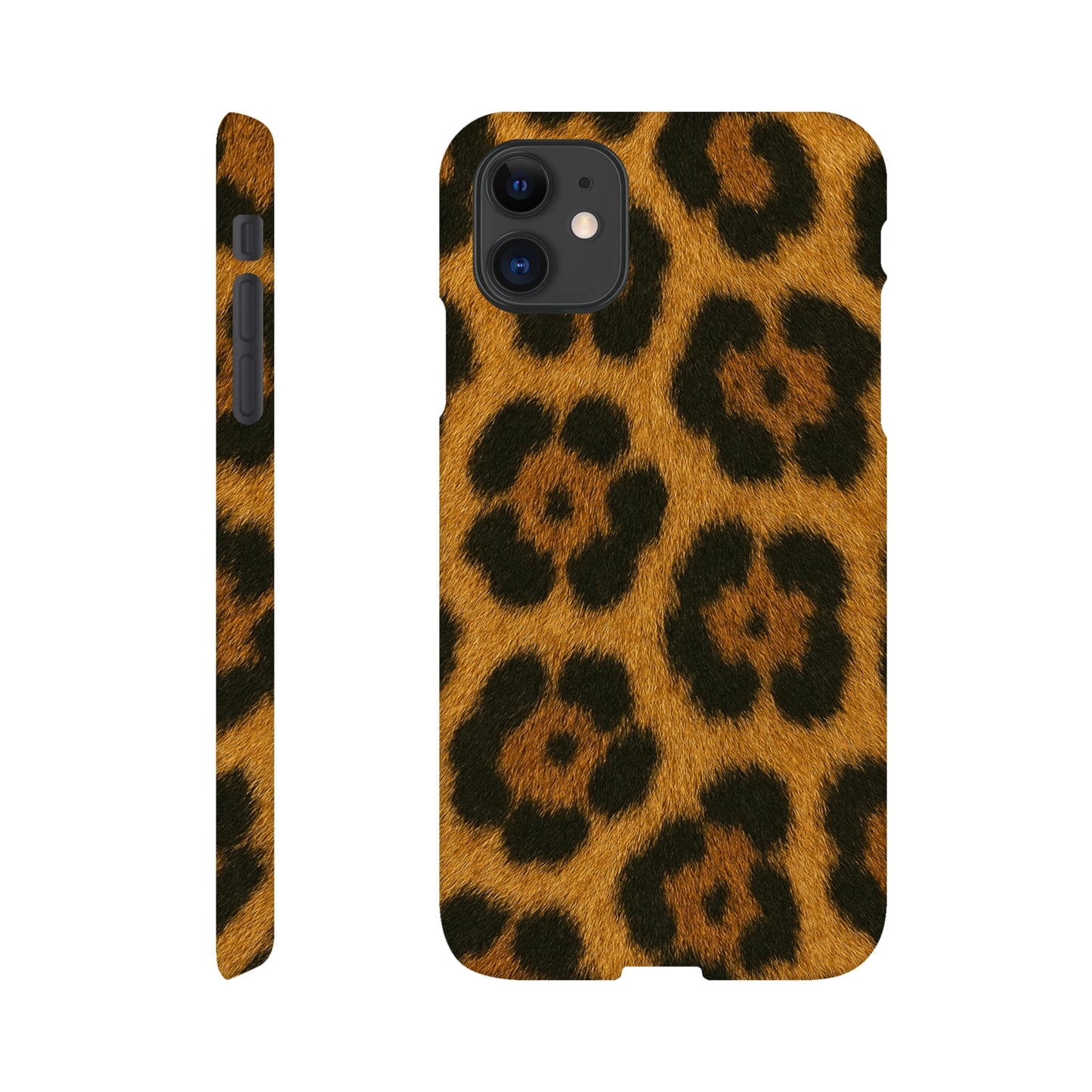 2a4d636f-90dc-4b9b-92b4-77f60e7ed051