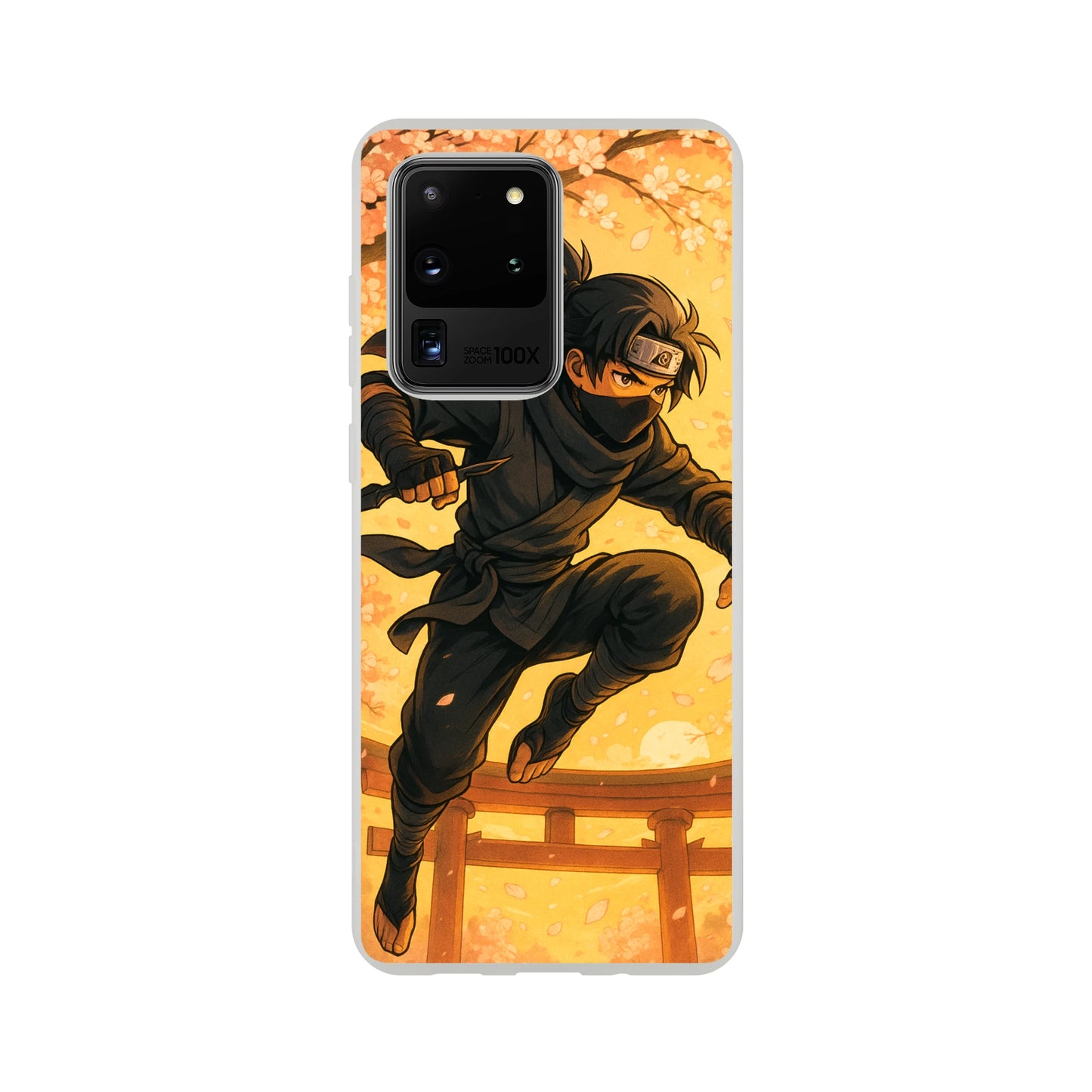 2a516dbd-018d-4c79-bb5e-aeb643867bf7