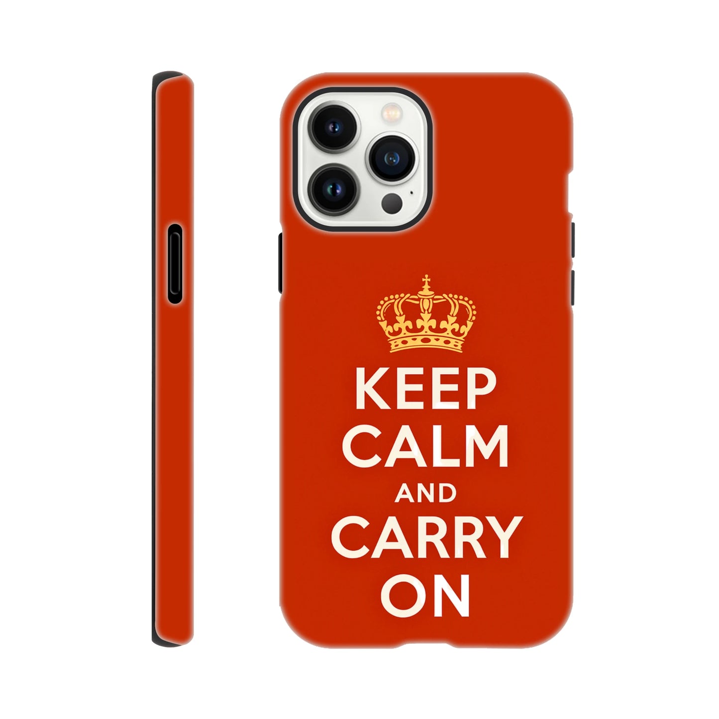 2a52f575-d71c-47a7-915c-c689622e20d0