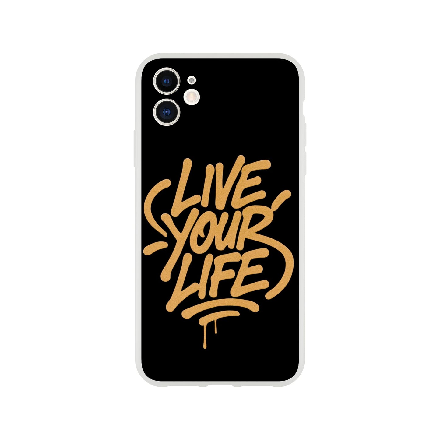 2a5d4bc6-1dd6-44c4-9a2e-fd827309ec56