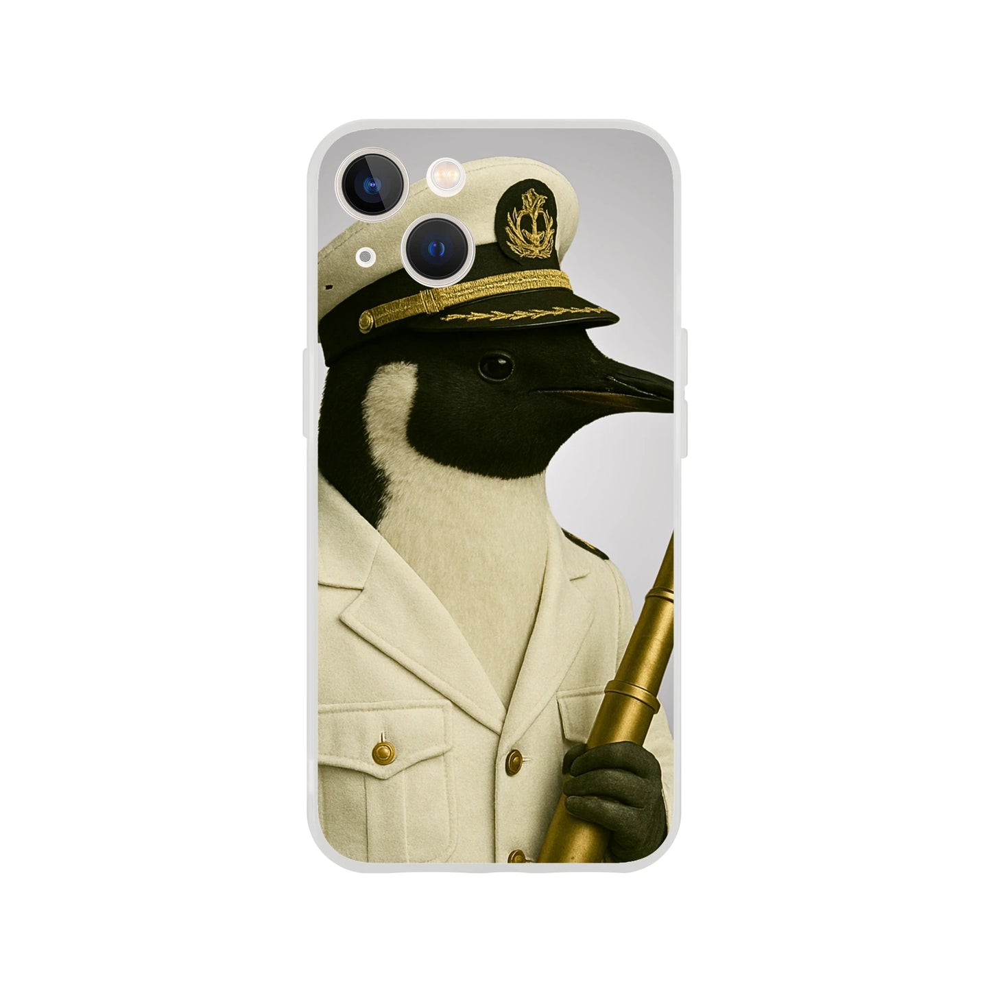 2a5f228d-ded8-4d5e-88f4-403739ba0081