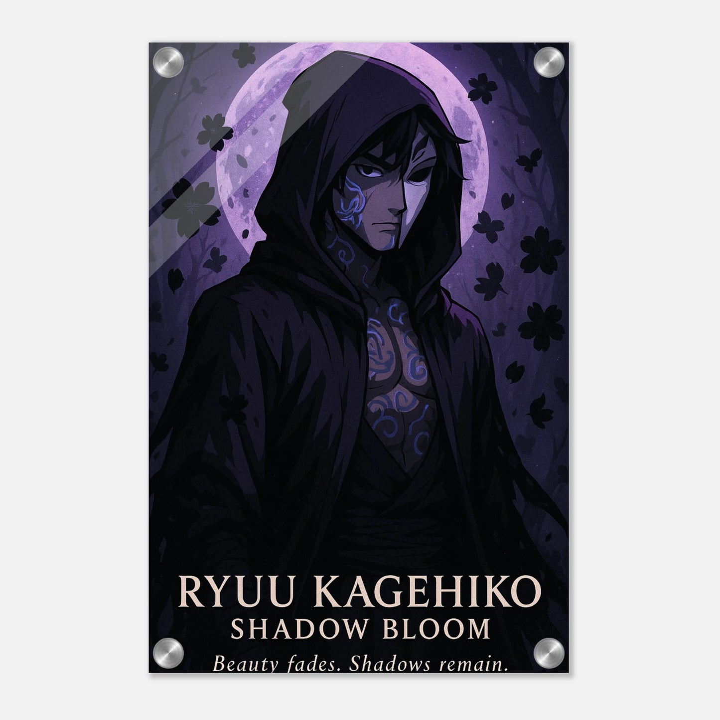 2a6bc139-2557-47c1-bec3-979fa502f46d