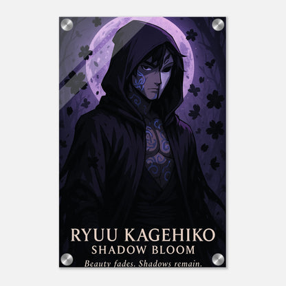 2a6bc139-2557-47c1-bec3-979fa502f46d