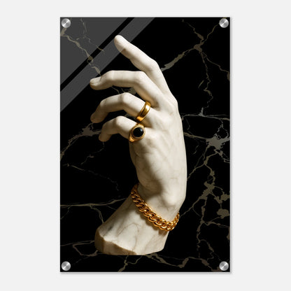 2a6e95bb-d729-4a24-9d8d-5116f1330ee0