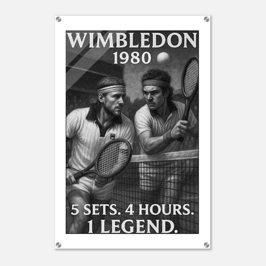 2a76a3a5-ae49-4cd2-8fea-68c4079c6d1d