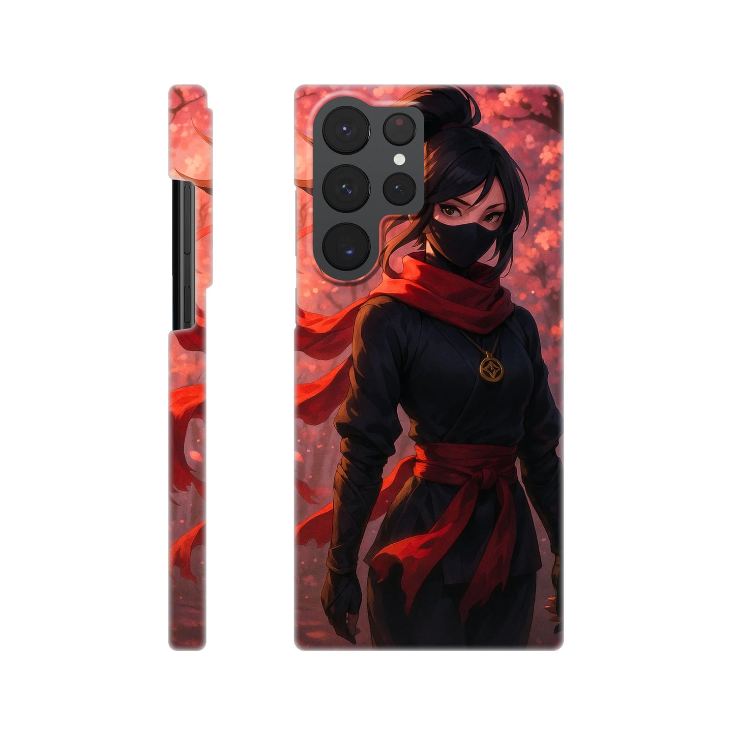 2a79b70d-6347-4fa9-b167-884d3c98b131