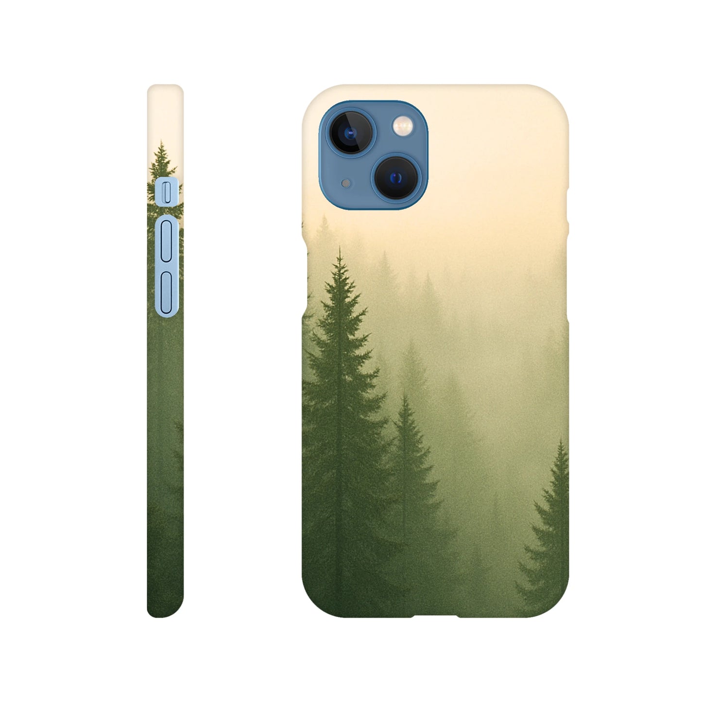 2a7c61f8-0d56-4852-804c-24c0ea3c792f