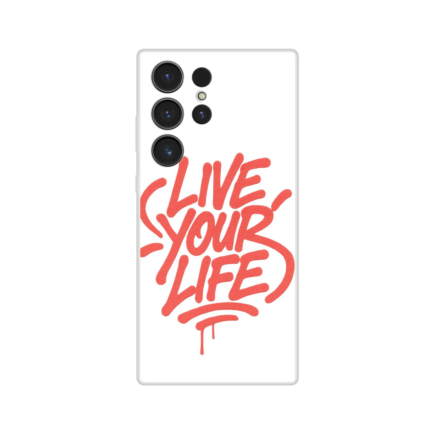 2a83bf50-b62d-46b4-96ff-b40e7ba63a48